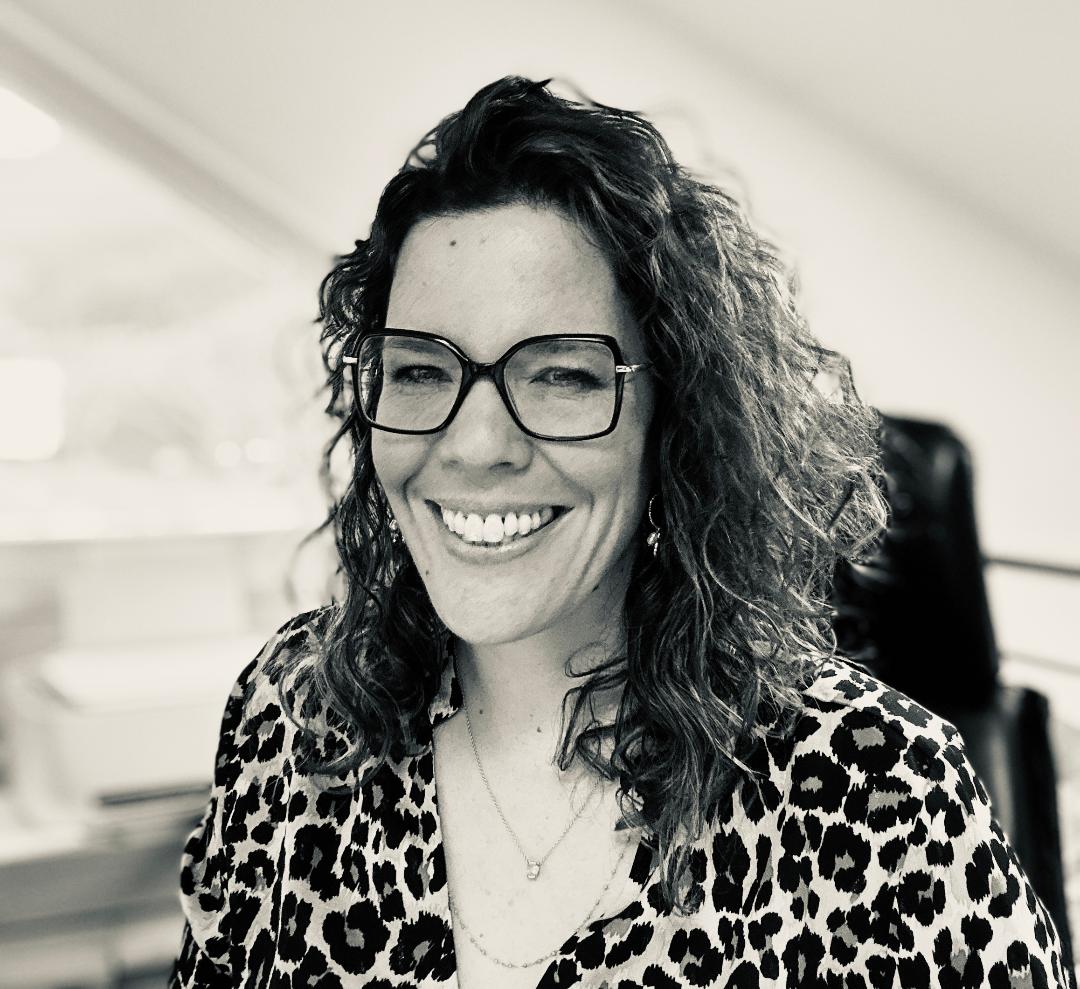 Contactez Aurélie Murat