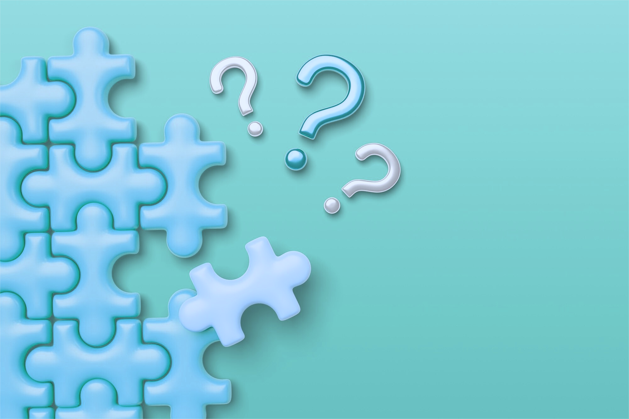 Vos questions Performance Maker