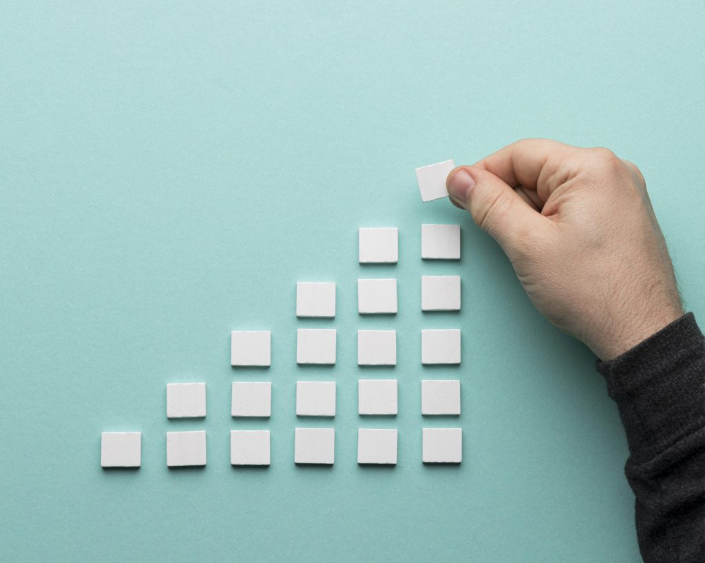 formations et accompagnement commercial